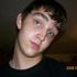 Zach Harp