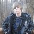 Kory Chastain