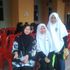 Nurdiyana Mohd Rohaizad