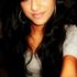 Layla Timberlake