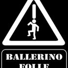 Ballerino Folle