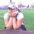 Dymond Loveshia