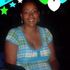 Silena Battice