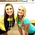 Taylorr Verni