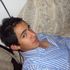 David rebollo Ayala