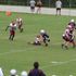 Gage Chancey