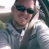 lance Higbee