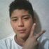 Alonso Carrillo