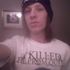 Dustin Iverson
