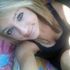 Carly Brooke Campbell