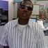 Franchizedeboss Money