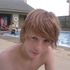 Trey King