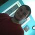 Eric Medberry