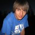 Cooper Henson