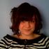 erin O'leary