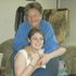 Mary Lou Thomason