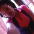 Asia Daniels