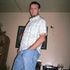 Wes Trammell