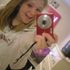 Samantha Shirley