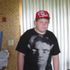 Joseph Mikes
