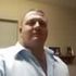Jason Pennington