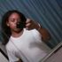 Ahmeer Jackson