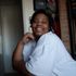 Lameka Johnson