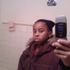 DAmIon BAllentIne