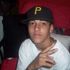 Kevin Ferrer