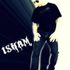 Jarvis Isham