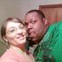 Corey Robin White