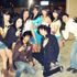 Wan's Krew