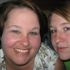 Stacie Melancon