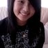 Celine Heng