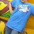 Luke Gough