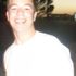 Garrett Holzberger