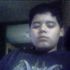Joseph Guerrero