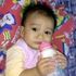 Hery Lasso