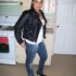 Yeidy Gonzalez