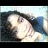 NaeNaee Thompkins