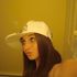katherine N