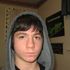 Tyler Jaksa
