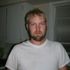 Jamie Layfield
