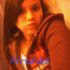 Amanda Lynn Anhorn