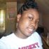 Keshia Gurley