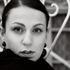 Lela S