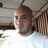 efrain centeno