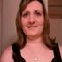 Jennifer Mack