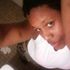Who Are YHu