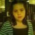 Jessi Allsopp